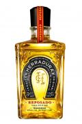 Herradura Reposado 0,7l 40%