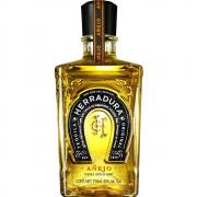 Herradura Anejo 0,7l 40%