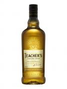 Teachers 1,0l 40% 
