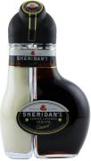 Sheridans 0,7l 15,5% 