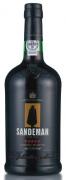 Sandeman Port Tawny 0,75l 19,5% 
