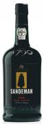 Sandeman Fine Ruby 0,75l 19% 