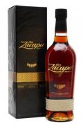 Zacapa Centenario Solera Grand Reserve 1,0l 40% 