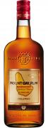 Rum Mount Gay Eclipse Barbados 1,0l 40%