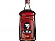 Che Guevara 0,7l 38%