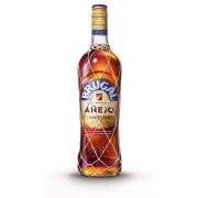 Brugal Anějo Reserva 1,0l 38%