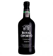 Porto Royal Oporto Tawny 0,75l 19% 