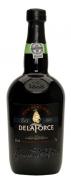 Porto Delaforce Ruby 0,75l 20% 