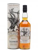 Talisker Game of Thrones 0,7l 45,8% 