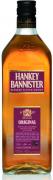 Hankey Bannister 1,0l 43%