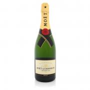 Moet & Chandon Brut Imperial 0,75l