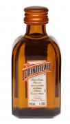 MINI Cointreau 0,05l 40%