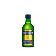 MINI Becherovka 0,05l 38% 