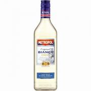Metropol Bianco 1,0l 14,4% 
