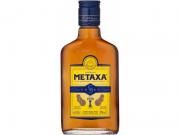 Metaxa 5* 0,5l 38% 