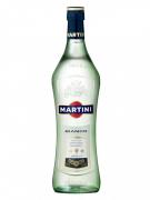 Martini Bianco 1,0l 15% 
