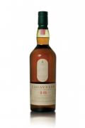 Lagavulin Islay 16YO 0,7l 43% 