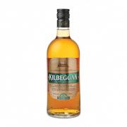 Kilbeggan 0,7l 40%