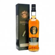 Inchmurrin 12YO 0,7l 46%