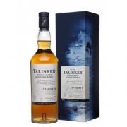 Talisker 57 North 0,7l 57% 