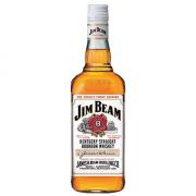 Jim Beam 1,0l 40%