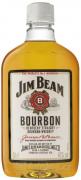 Jim Beam 0,5l 40% PET