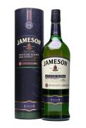 Jameson Signature Reserva 1,0l 40% tuba