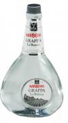 Grappa La Bianca 0,7l 40% 