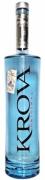 Vodka Krova 1,5l 42% 