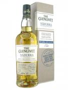 Glenlivet Nadurra Peated 0,7l 62% 