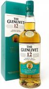Glenlivet 12YO 0,7l 40%