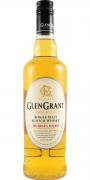 Glen Grant The Majors Reserve Whisky 0,7 l 40%