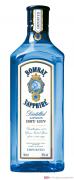 Bombay Sapphire 40% 0,7 l