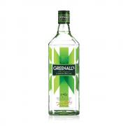 Greenalls Dry 1,0l 40% 