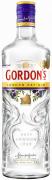 Gordon´s Dry 1,0l 37,5%