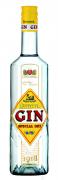 Dynybyl Gin 1,0l 37,5% 