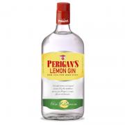 Perigans Lemon 1,0l 37,5% 