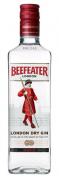Beefeater 0,7l 40%