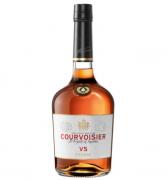 Courvoisier VS 0,7l 40% GB