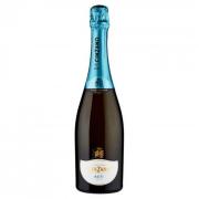 Cinzano Sekt Asti 0,75l 7%