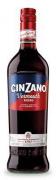 Cinzano Rosso 1,0l 15%
