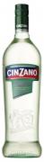 Cinzano Extra Dry 1,0l 18%