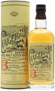 Craigellachie 13YO 0,7l 46% 