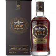 Angostura 15YO 1787 0,7l 40%  