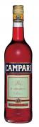 Campari Bitter 1,0l 25%