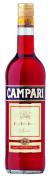 Campari Bitter 0,7l 25%