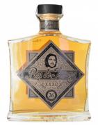 Rum de Jeremy XXXO 26YO 0,7l 43% 