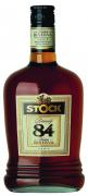 Stock 84 VSOP 0,7l 38% 