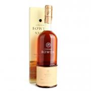 Bowen VSOP 0,7l 40% GB