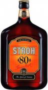 Stroh 1,0l 80% 